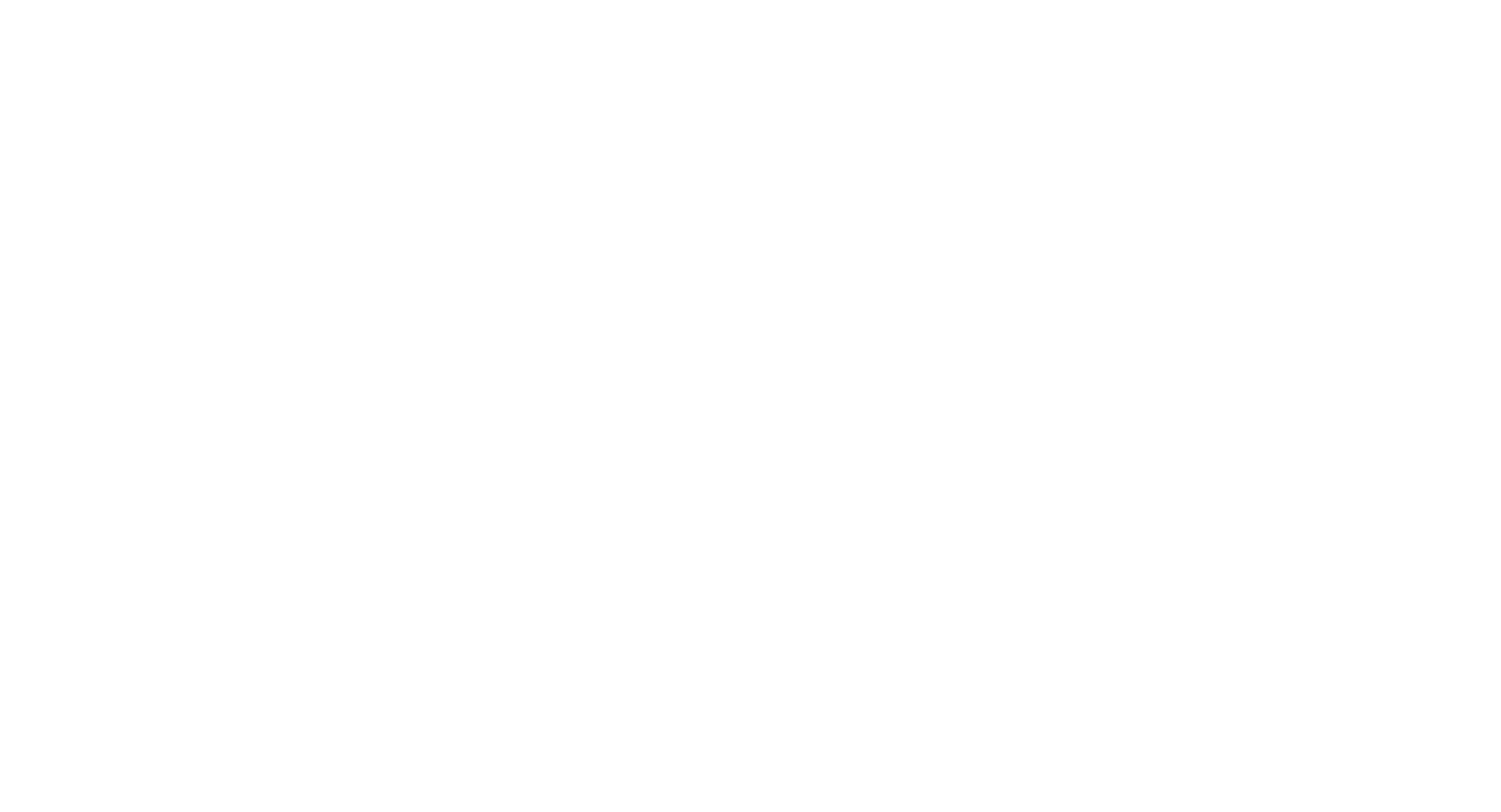 東京エアワークス株式会社